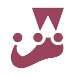 Jest Snapshot SVG Icon